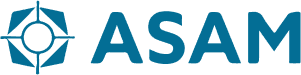 Partner 3
