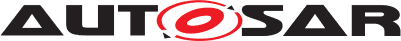 Partner 7