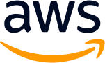Partner 6