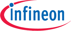 Partner 4