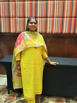 Kalpana