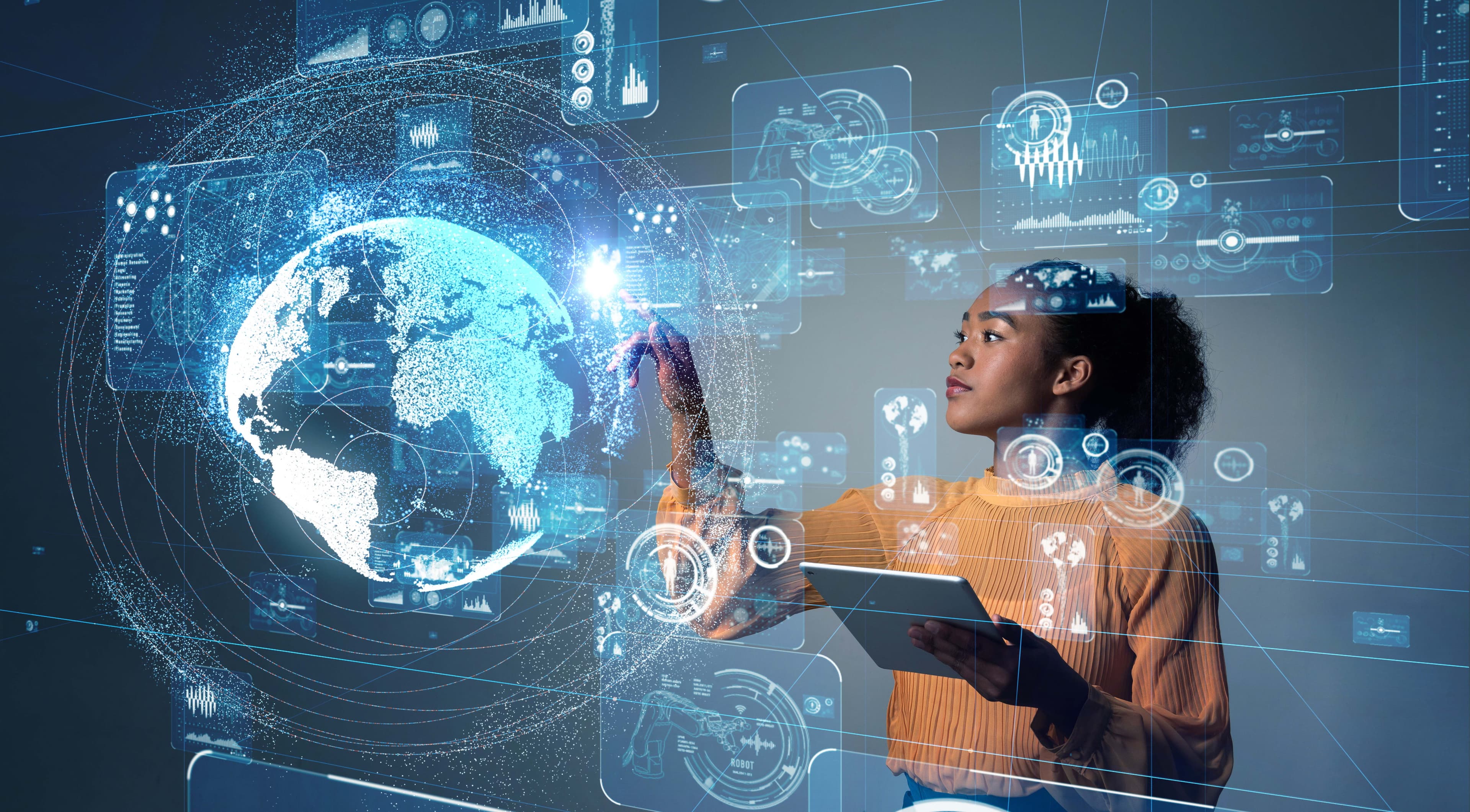 Internet of Things