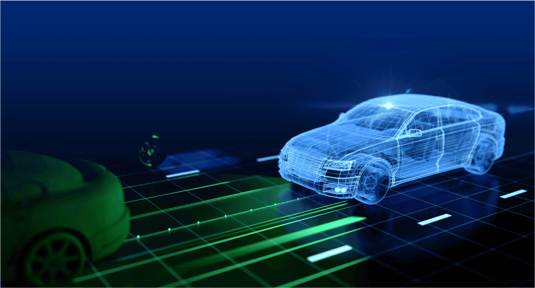 Mobility Banner