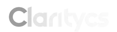 Clarity CS logo