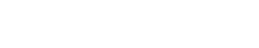 Kasadara logo